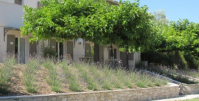 Résidence de gîtes La Sidoine du Mont-Ventoux